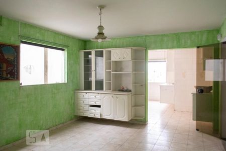 Casa à venda com 550m², 5 quartos e 6 vagas Casa à venda com 550m², 5 quartos e 6 vagasCOPA