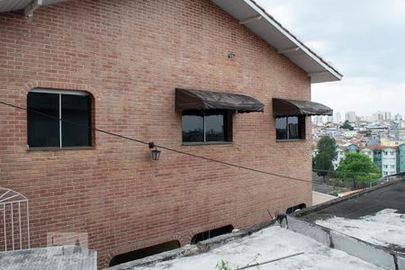 Casa à venda com 550m², 5 quartos e 6 vagas Casa à venda com 550m², 5 quartos e 6 vagasVISTA QUARTO 5