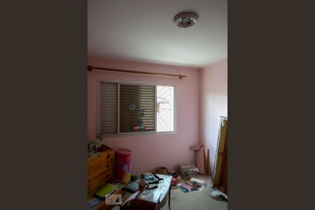 Casa à venda com 550m², 5 quartos e 6 vagas Casa à venda com 550m², 5 quartos e 6 vagasQUARTO 5