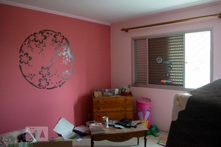 Casa à venda com 550m², 5 quartos e 6 vagas Casa à venda com 550m², 5 quartos e 6 vagasQUARTO 5