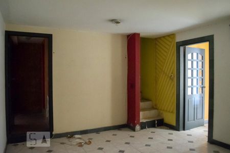Casa à venda com 550m², 5 quartos e 6 vagas