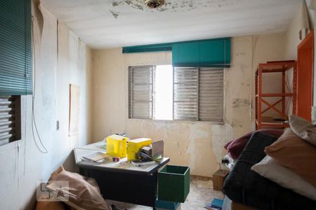 Casa à venda com 550m², 5 quartos e 6 vagas Casa à venda com 550m², 5 quartos e 6 vagasQUARTO 2