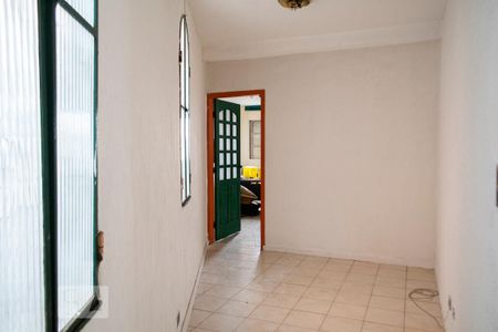 Casa à venda com 550m², 5 quartos e 6 vagas Casa à venda com 550m², 5 quartos e 6 vagasHALL