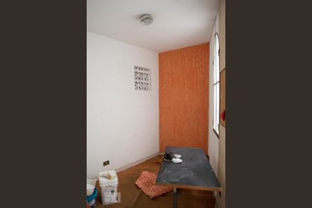 Casa à venda com 550m², 5 quartos e 6 vagas Casa à venda com 550m², 5 quartos e 6 vagasQUARTO 1