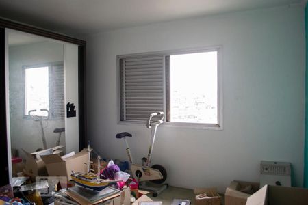 Casa à venda com 550m², 5 quartos e 6 vagas Casa à venda com 550m², 5 quartos e 6 vagasQUARTO 4