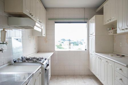 Casa à venda com 550m², 5 quartos e 6 vagas Casa à venda com 550m², 5 quartos e 6 vagasCOZINHA