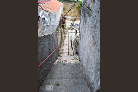 Casa à venda com 550m², 5 quartos e 6 vagas Casa à venda com 550m², 5 quartos e 6 vagasACESSO PISCINA