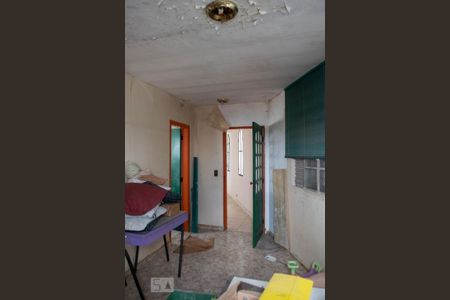 Casa à venda com 550m², 5 quartos e 6 vagas Casa à venda com 550m², 5 quartos e 6 vagasQUARTO 2