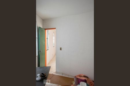 Casa à venda com 550m², 5 quartos e 6 vagas Casa à venda com 550m², 5 quartos e 6 vagasQUARTO 1