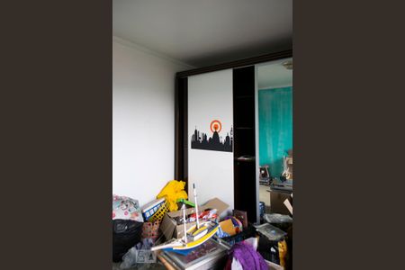 Casa à venda com 550m², 5 quartos e 6 vagas Casa à venda com 550m², 5 quartos e 6 vagasQUARTO 4