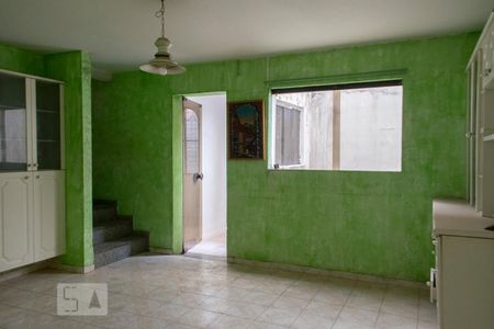 Casa à venda com 550m², 5 quartos e 6 vagas Casa à venda com 550m², 5 quartos e 6 vagasCOPA