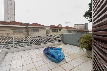 Casa à venda com 176m², 3 quartos e 3 vagasSacada Suíte 1