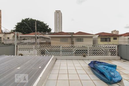 Casa à venda com 176m², 3 quartos e 3 vagasSacada Suíte 1