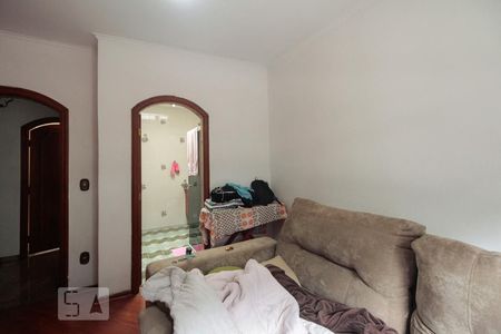 Casa à venda com 176m², 3 quartos e 3 vagasSuíte 3