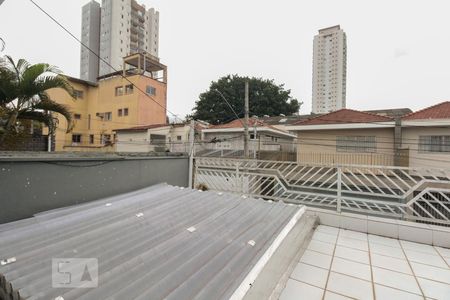 Casa à venda com 176m², 3 quartos e 3 vagasSacada Suíte 1