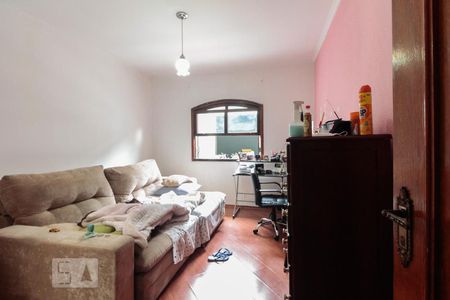 Casa à venda com 176m², 3 quartos e 3 vagasSuíte 3