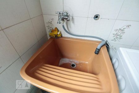 Casa à venda com 176m², 3 quartos e 3 vagasÁrea de serviço 