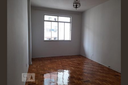 Apartamento para alugar com 75m², 2 quartos e sem vaga