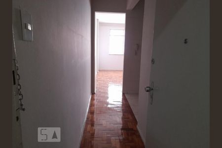 Apartamento para alugar com 75m², 2 quartos e sem vaga