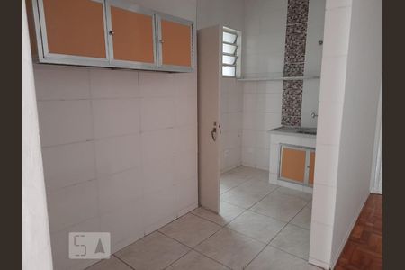 Apartamento para alugar com 75m², 2 quartos e sem vaga