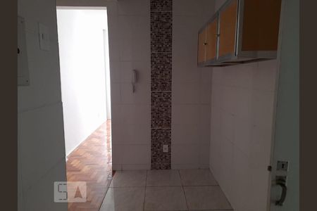 Apartamento para alugar com 75m², 2 quartos e sem vaga