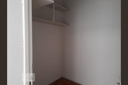 Apartamento para alugar com 75m², 2 quartos e sem vaga