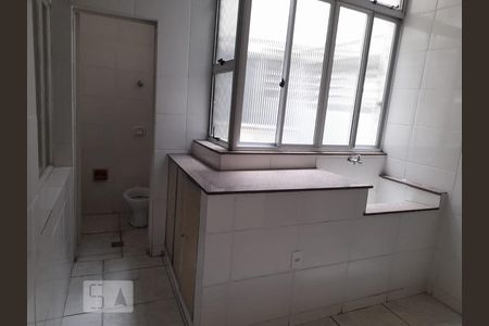 Apartamento para alugar com 75m², 2 quartos e sem vaga
