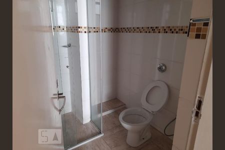 Apartamento para alugar com 75m², 2 quartos e sem vaga
