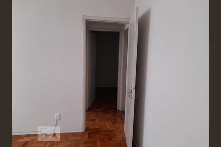 Apartamento para alugar com 75m², 2 quartos e sem vaga