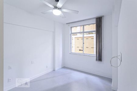 Quarto de apartamento para alugar com 1 quarto, 54m² em Centro, Belo Horizonte