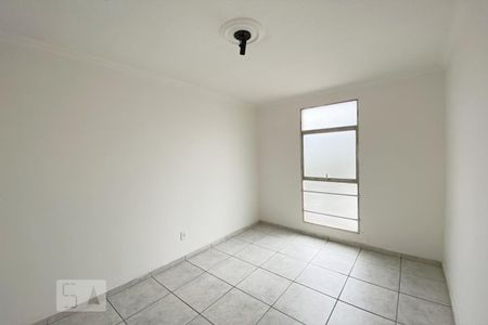 Quarto 2 de apartamento para alugar com 2 quartos, 55m² em Central Parque Sorocaba, Sorocaba