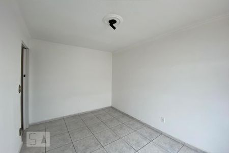 Apartamento para alugar com 55m², 2 quartos e 1 vaga Apartamento para alugar com 55m², 2 quartos e 1 vagaQuarto 2