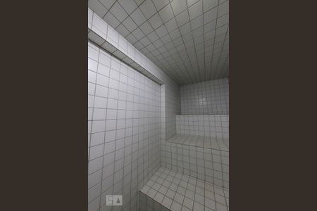 Casa à venda com 300m², 3 quartos e 2 vagasSauna