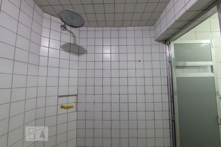 Casa à venda com 300m², 3 quartos e 2 vagasSauna