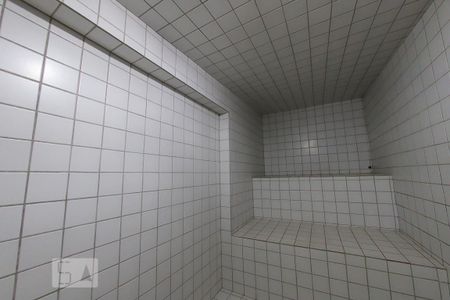 Casa à venda com 300m², 3 quartos e 2 vagasSauna