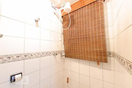 Casa à venda com 300m², 3 quartos e 2 vagasBanheiro de Serviço