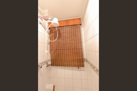 Casa à venda com 300m², 3 quartos e 2 vagasBanheiro de Serviço