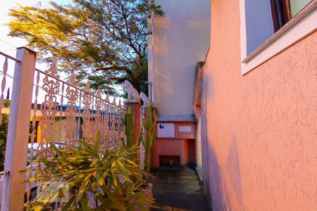 Casa à venda com 300m², 3 quartos e 2 vagasQuintal