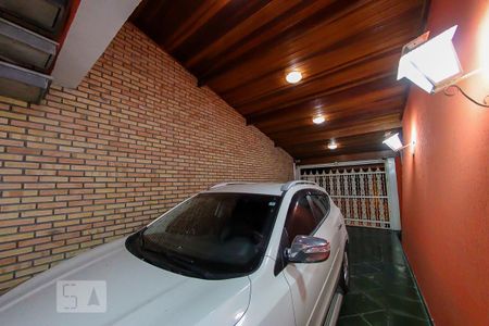 Casa à venda com 300m², 3 quartos e 2 vagasGaragem