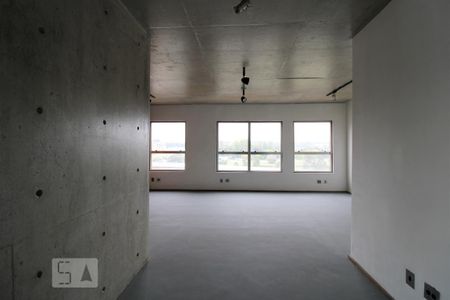 Apartamento à venda com 70m², 1 quarto e 1 vagaSala