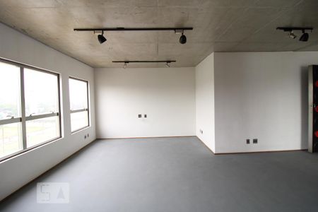 Apartamento à venda com 70m², 1 quarto e 1 vagaSala