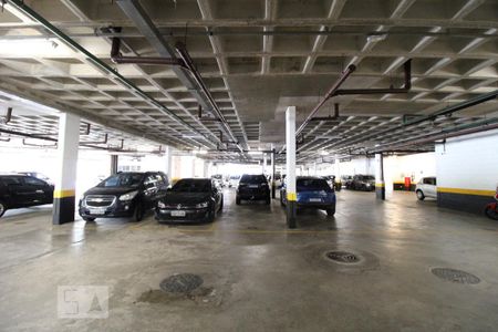 Apartamento à venda com 70m², 1 quarto e 1 vagaGaragem