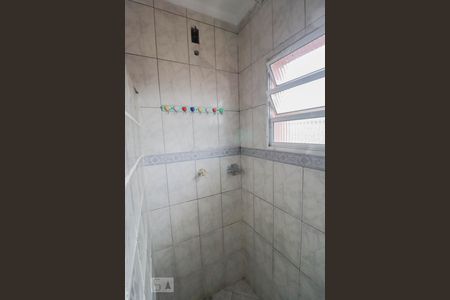 Casa à venda com 250m², 4 quartos e 1 vaga Casa à venda com 250m², 4 quartos e 1 vagaBanheiro 1