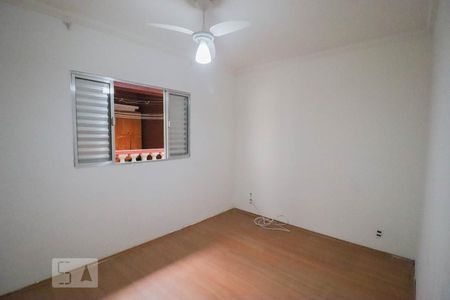 Dormitório 1 de casa à venda com 4 quartos, 250m² em Vila Pascoal, Guarulhos