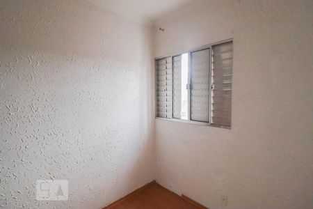 Casa à venda com 250m², 4 quartos e 1 vaga Casa à venda com 250m², 4 quartos e 1 vagaDormitório 3