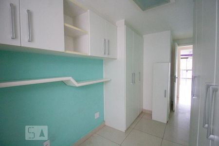 Apartamento para alugar com 106m², 2 quartos e 2 vagas Apartamento para alugar com 106m², 2 quartos e 2 vagasSuíte 2