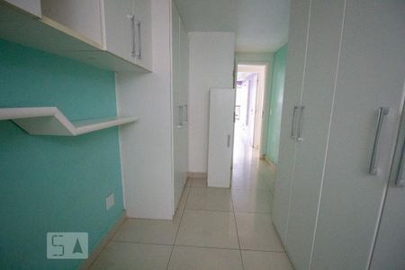 Apartamento para alugar com 106m², 2 quartos e 2 vagas Apartamento para alugar com 106m², 2 quartos e 2 vagasSuíte 2