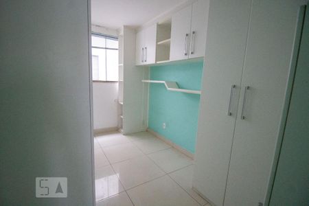 Apartamento para alugar com 106m², 2 quartos e 2 vagas Apartamento para alugar com 106m², 2 quartos e 2 vagasSuíte 2