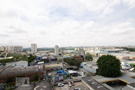 Apartamento para alugar com 69m², 3 quartos e 1 vaga Apartamento para alugar com 69m², 3 quartos e 1 vagaVista do Quarto 1