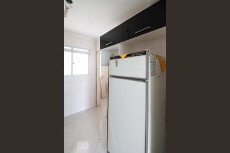 Apartamento para alugar com 69m², 3 quartos e 1 vaga Apartamento para alugar com 69m², 3 quartos e 1 vagaCozinha